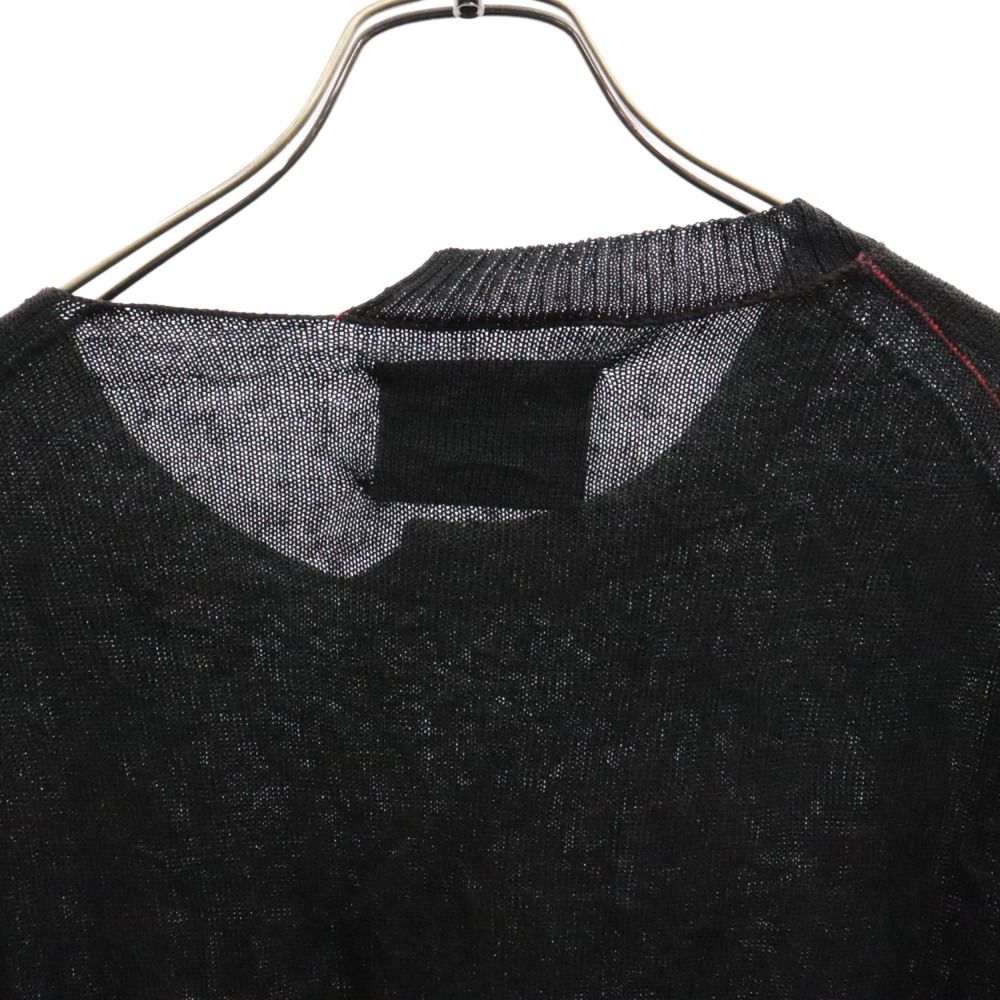 REGULATION Yohji Yamamoto MEN (レギュレーションヨウジ REGULATION Yohji Yamamoto MEN (レギュレーションヨウジ