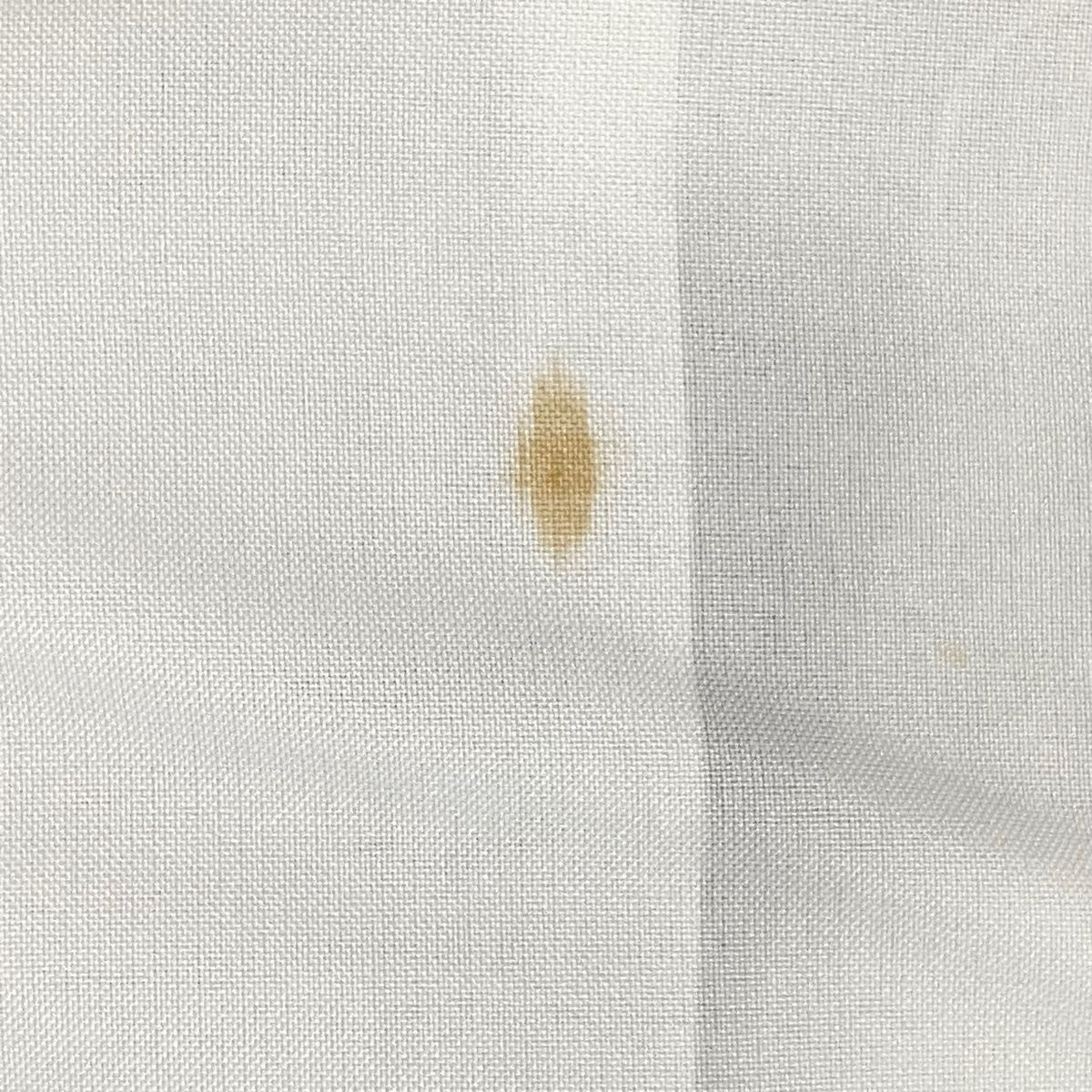 身丈163cm 裄丈64.5cm