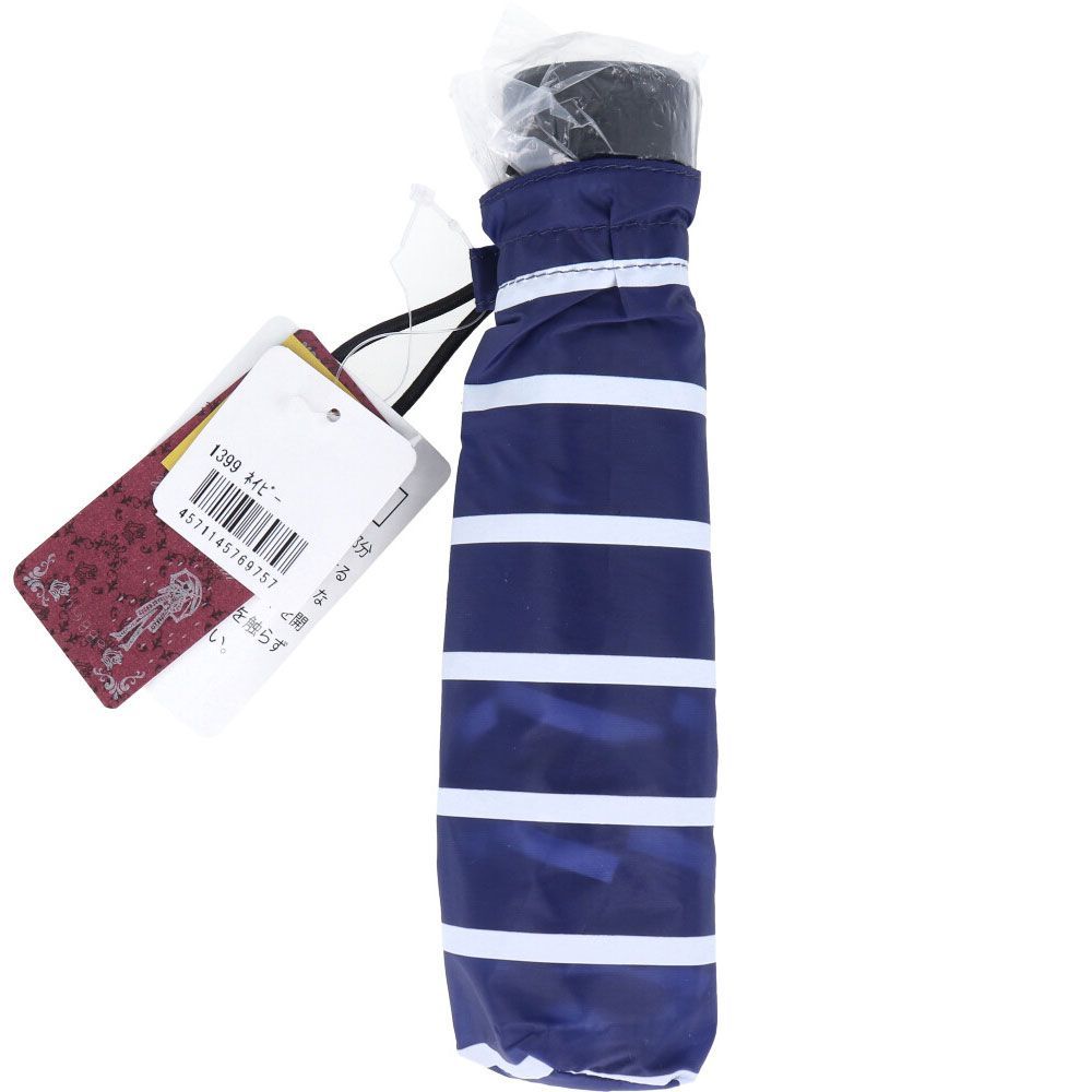 BTS j-hope 入会特典&FC特典トレカ おまけ蝶々 蝶 BTS HOPE ON THE