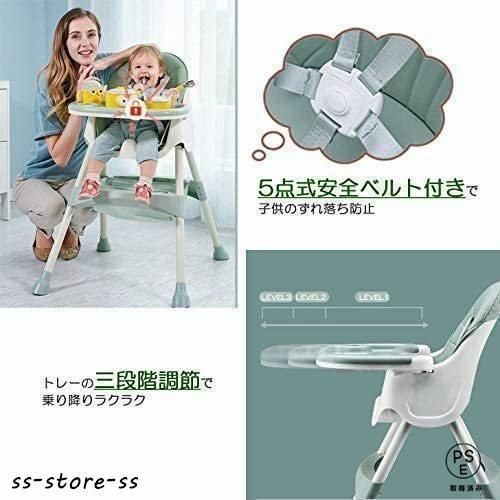 ６か月~４歳
