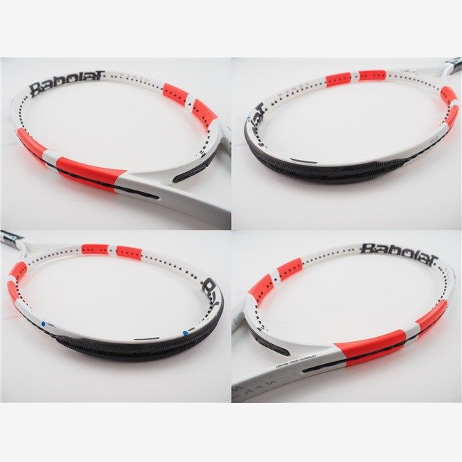 ピュアストライク