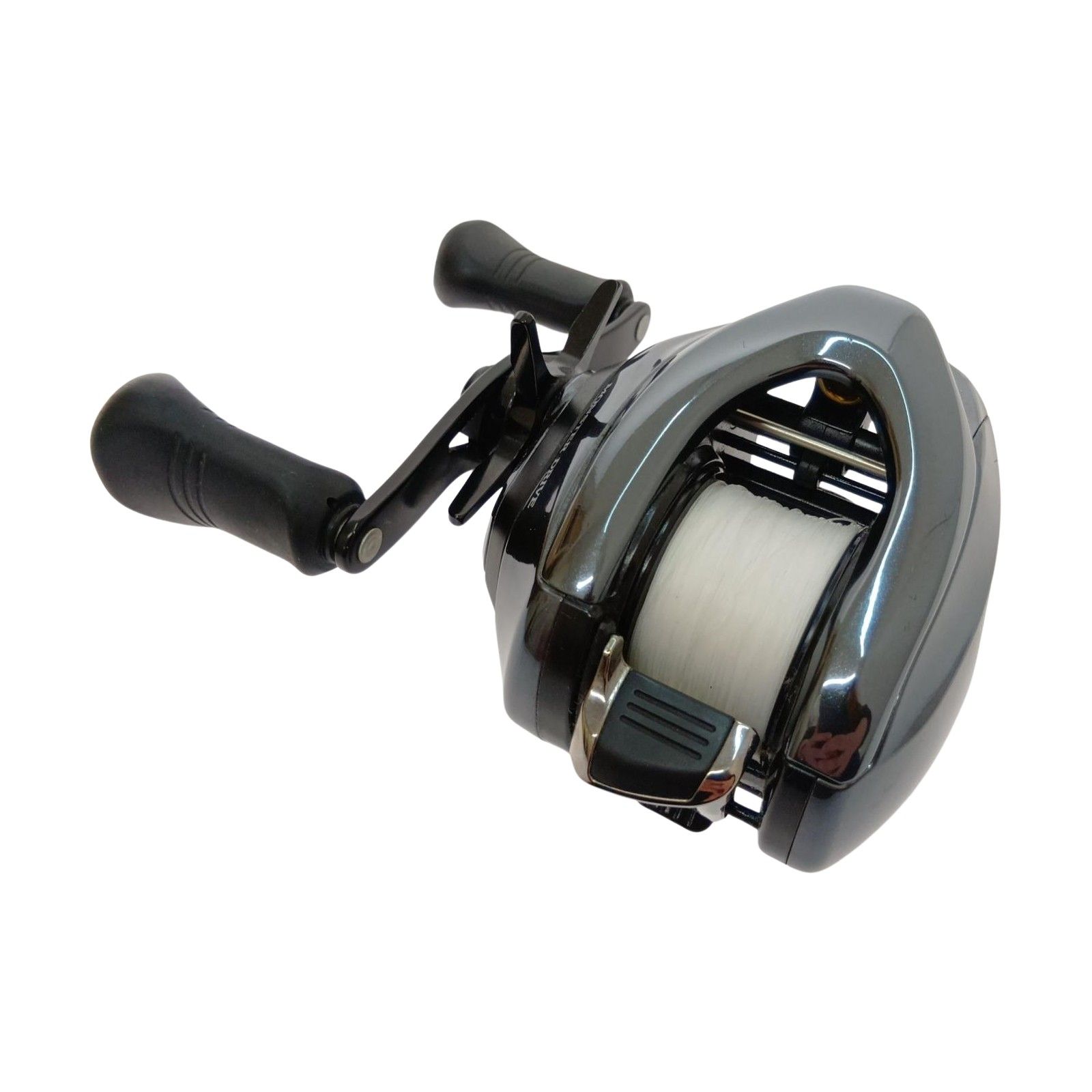 シマノ 18 アンタレスDC MD XG 左 (ベイトリール) 楽天市場】SHIMANO