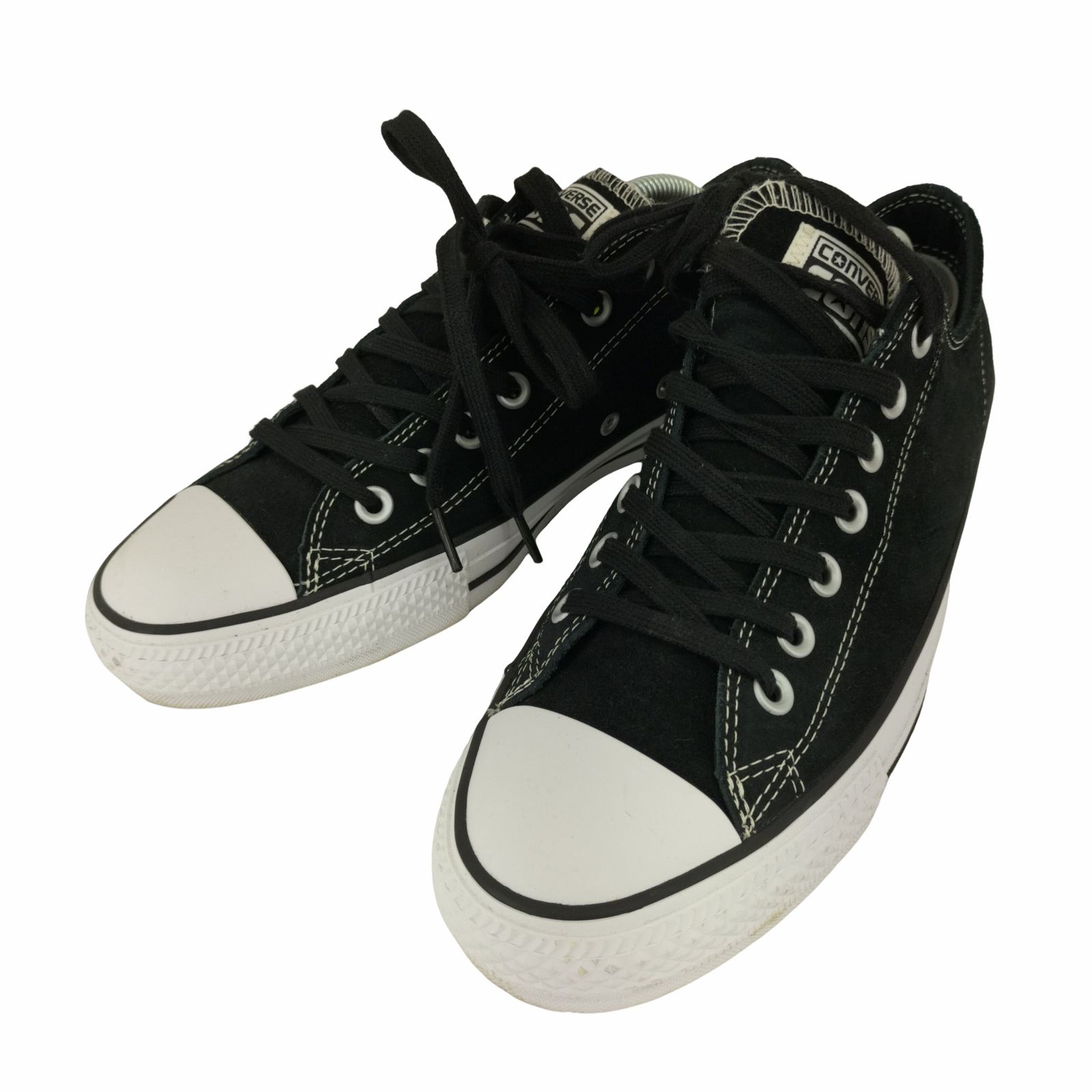 Converse CONS CTAS PRO OX 黒 29.5cm コンズ - スニーカー