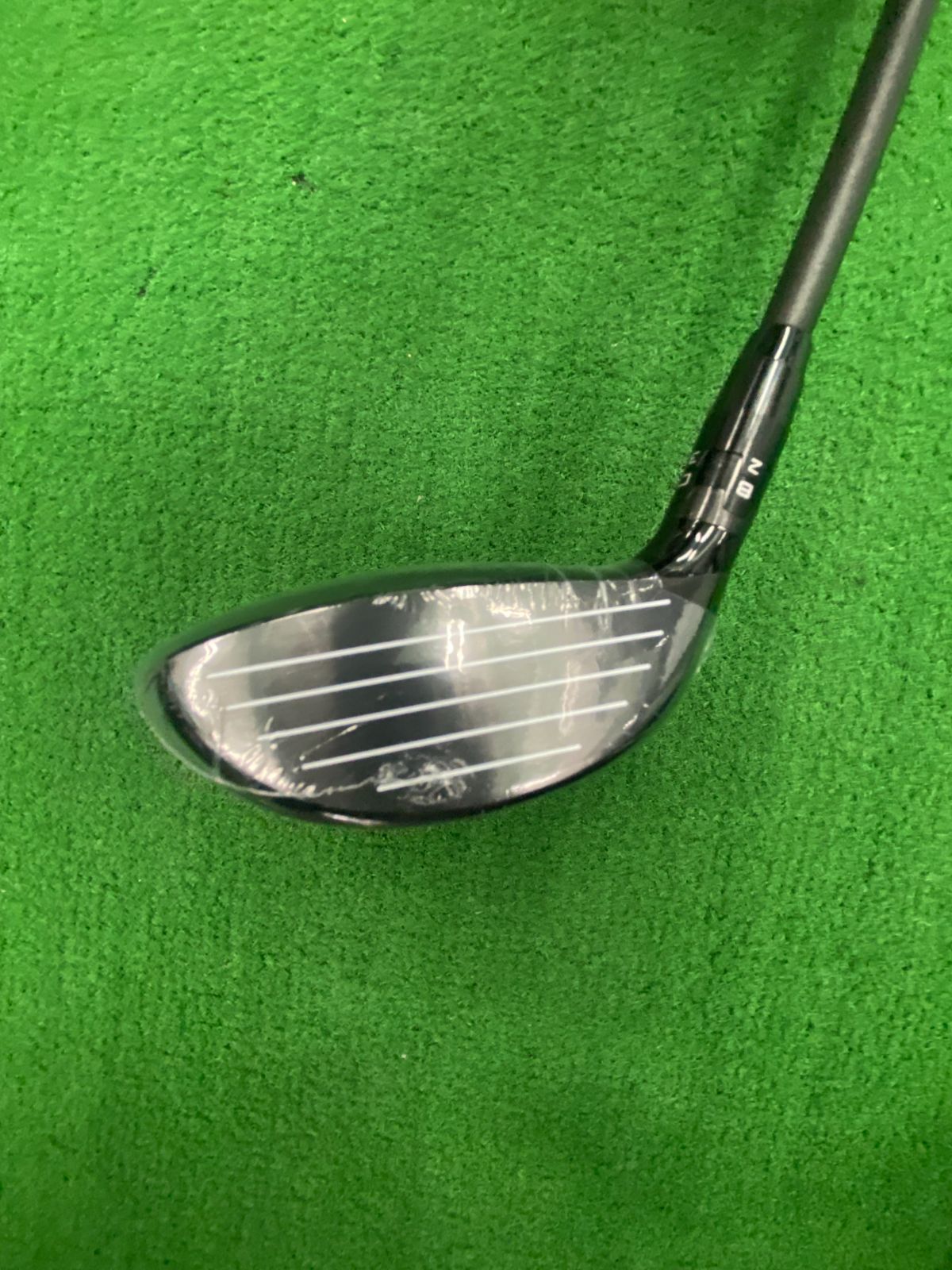 TSR2 5W TourAD IZ 6S フェアウェイウッド タイトリスト TSR TSR2