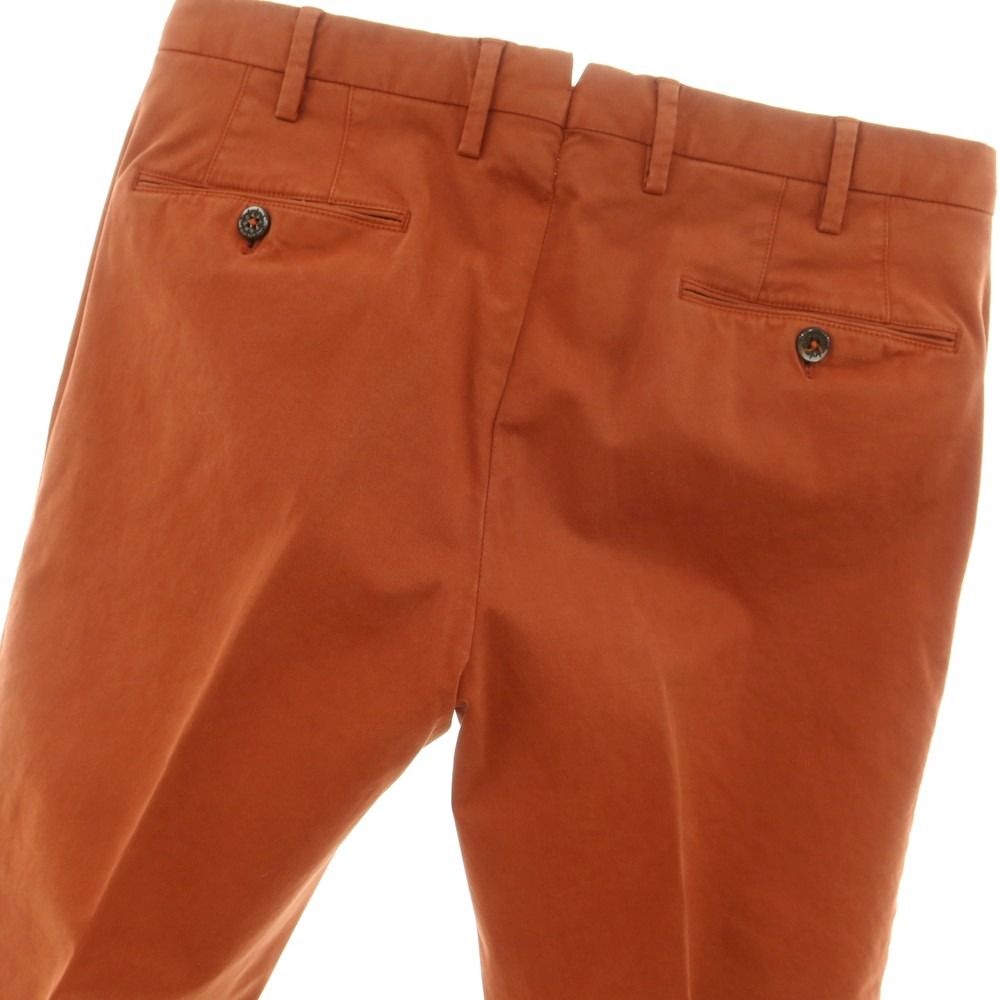 PT01 ピーティーゼロウーノ トラベラー PT01 (ピーティーゼロウーノ