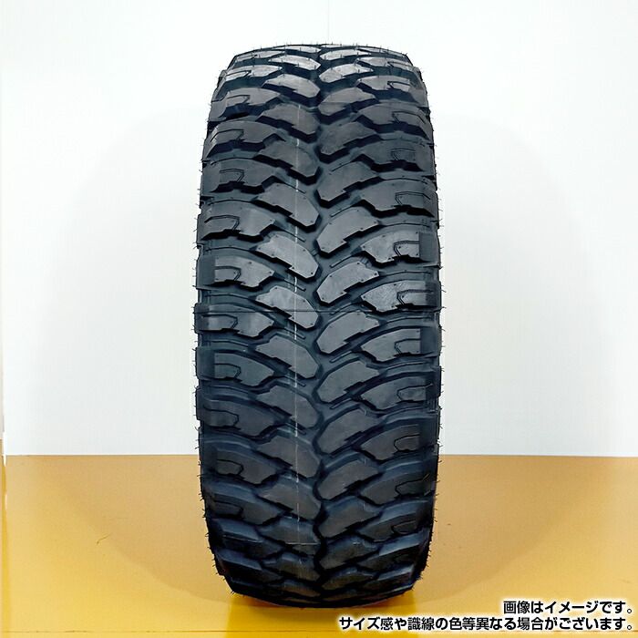 35x12.50R20