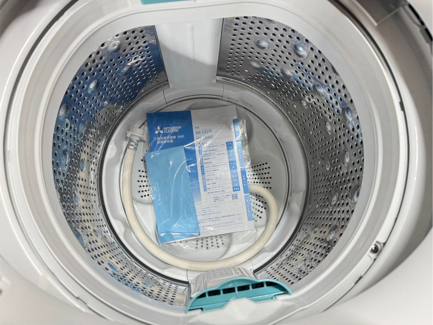 高年式】大阪送料無料☆3か月保障付き☆洗濯機☆