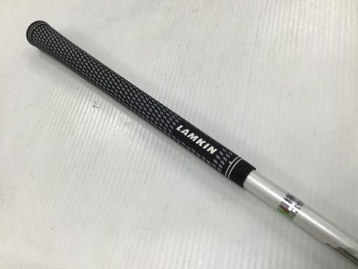 中古】 タイトリスト 913 F 19° フェアウェイウッド FW Motore