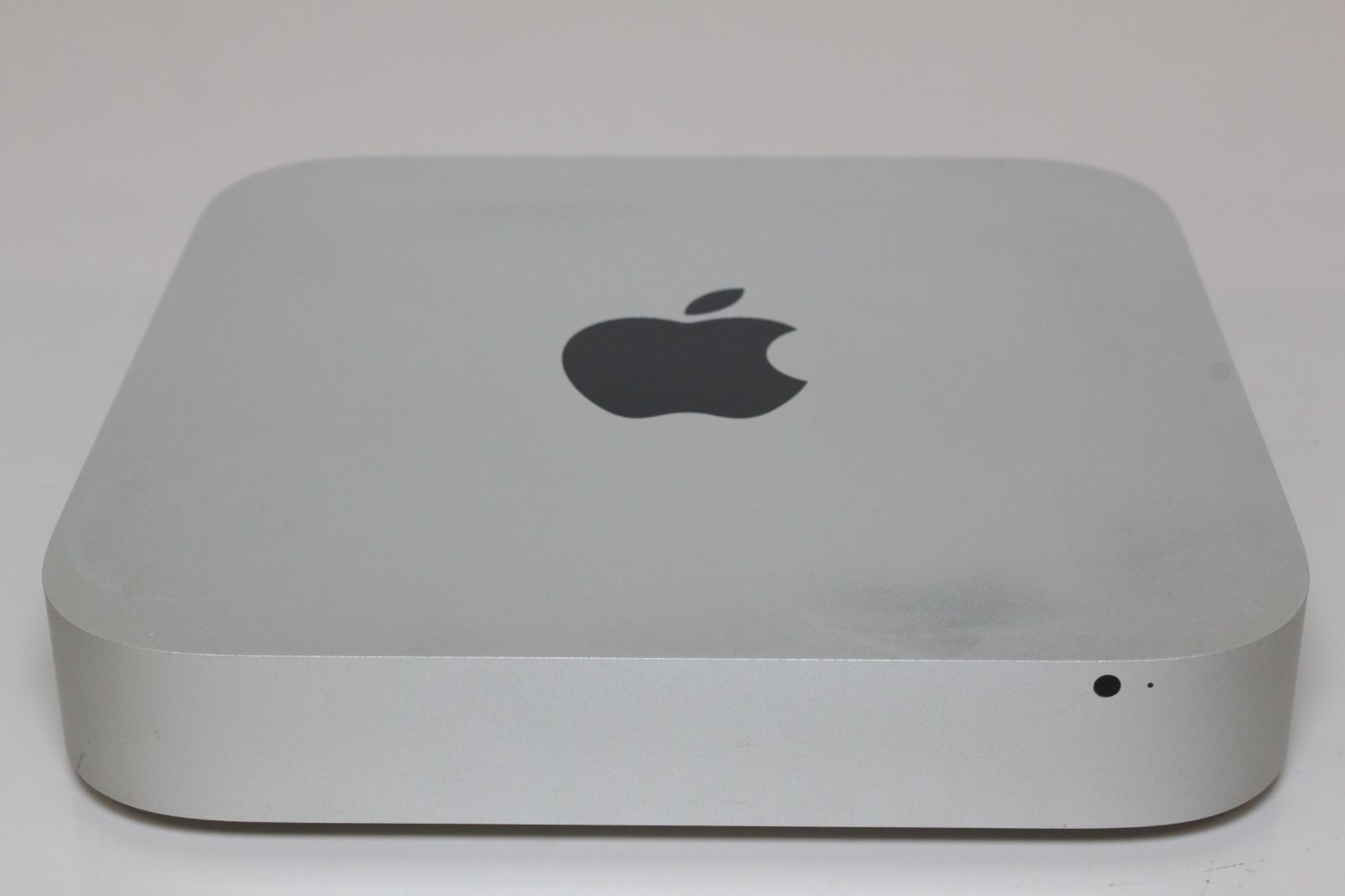 Mac mini（Late 2014）2.6GHz Core i5〈MGEN2J/A〉⑤ | agb.md