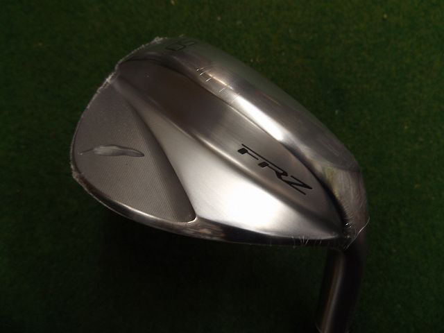  5984 FRZ パールサテン 50°-07° NS TS-101w WEDGE FLEX 新品 フォーティーン .952446 ウェッジ