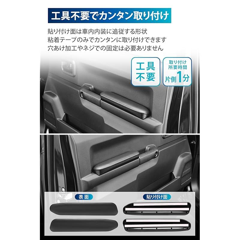 ジムニーシエラ JB74