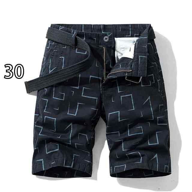 [30]春 コーデ メンズ 用 服 シンプル ファッション オシャレ 大人 かっこいい 紳士服 カジュアル 五分丈 綿 パンツ アウター 夏  カジュアル 通勤スタイル 重ね着コーデ ゆったりシルエット 