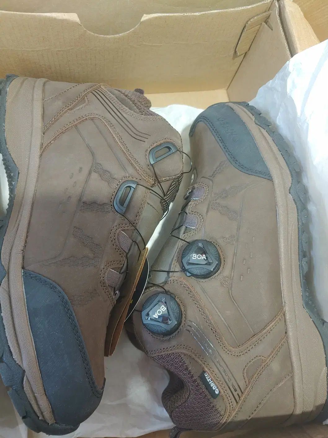 HUGEN テラードジャケット&HUGEN TROUSER 005 size3 HUGEN テラードジャケット&HUGEN TROUSER 005 size3 HUGEN テラード