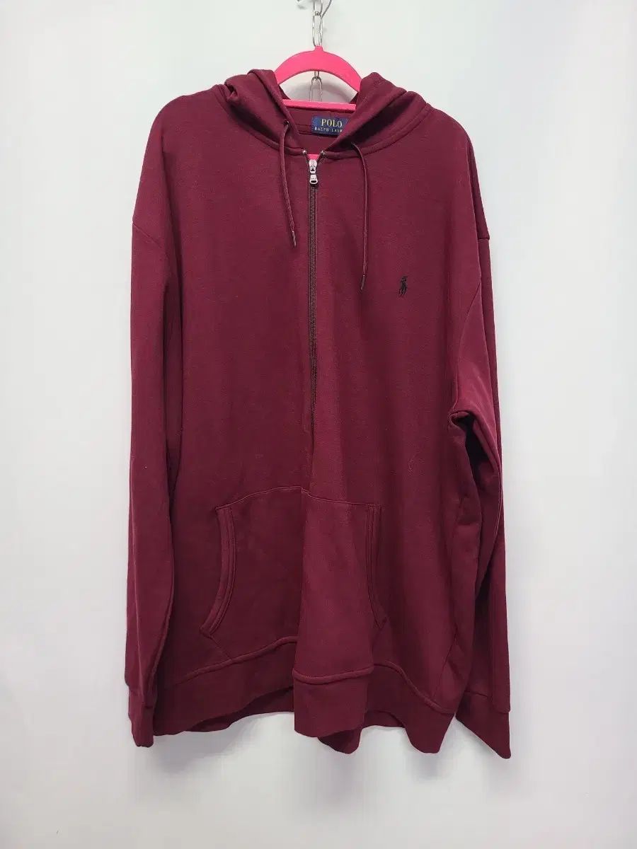 【未使用級】POLO RALPH LAUREN ジップパーカー　大きいサイズ 楽天市場】POLO RALPH LAUREN ポロ ラルフローレン パーカー