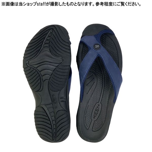 TG M-NAVAL