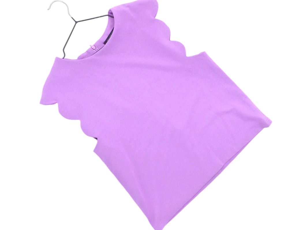 SALE／10%OFF】PAGEBOY (W)フラワーオーガンジー2WAY ページ