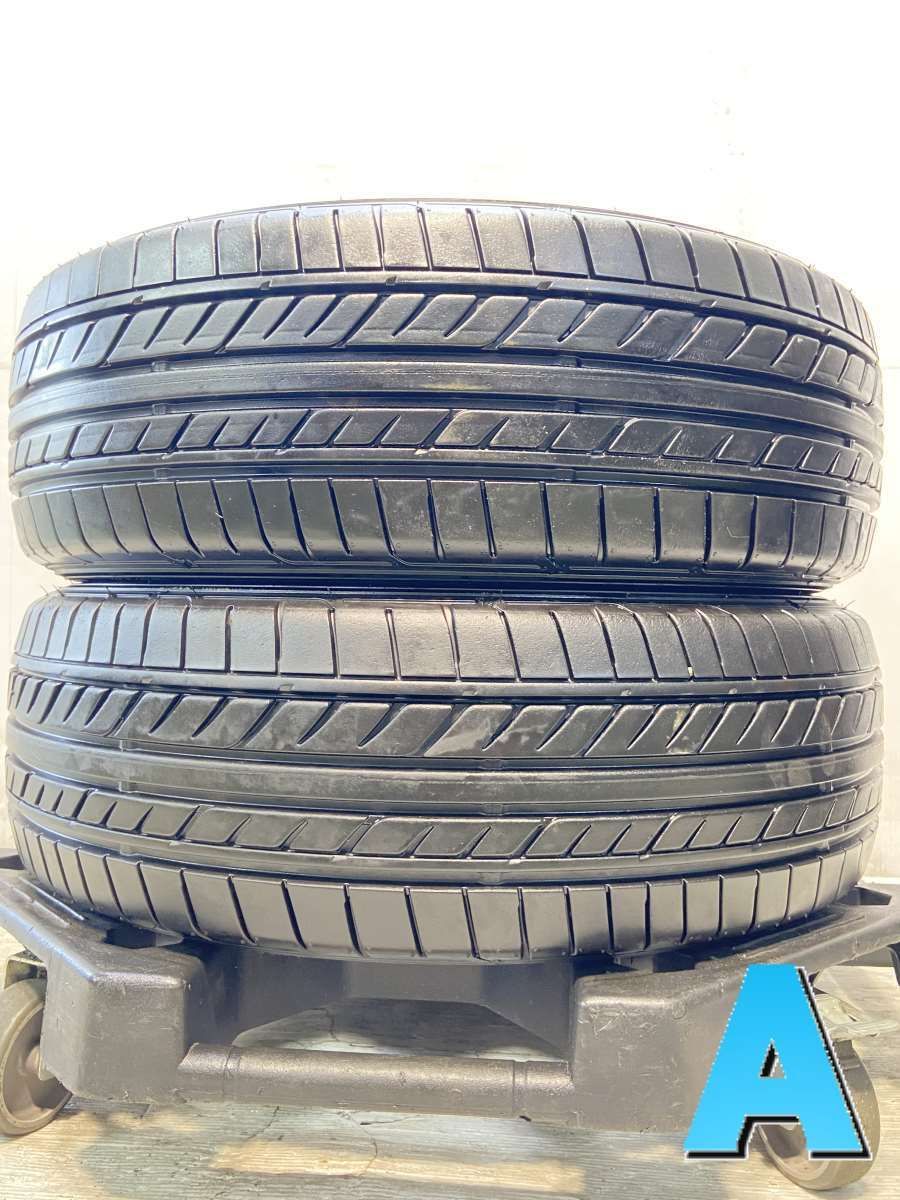 175/60R14  nグッドイヤー イーグル LS EXE ハイブリッド n中古タイヤ サマータイヤ 2本セットn s14240920009