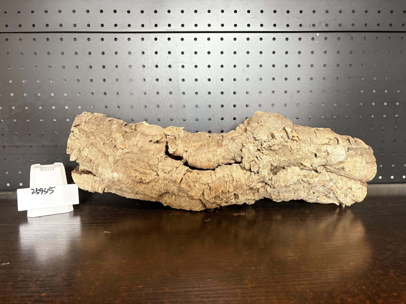 ポルトガル産 キャノンコルク