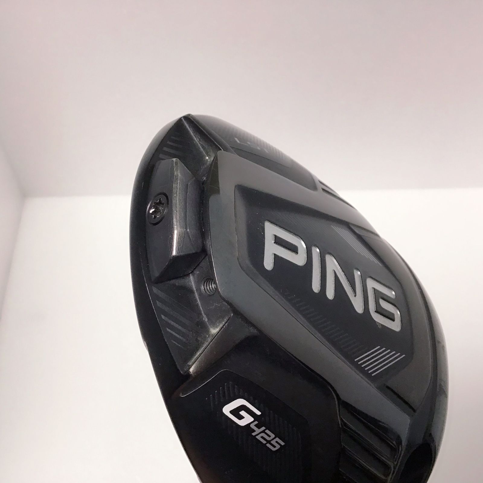 G425