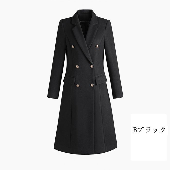 アウター チェスター