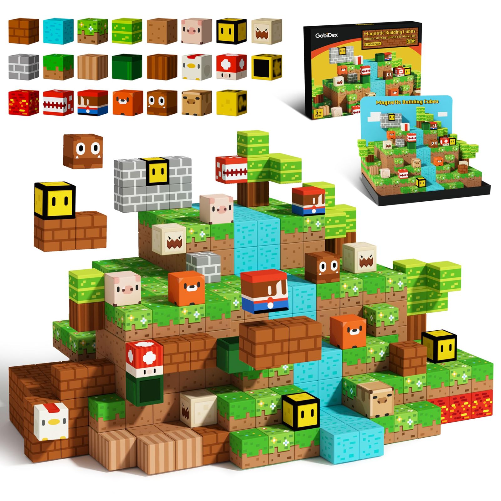 男の子　おもちゃ　まとめ売り Limited Run - J-MEESHOP Jmeeshop Limited Run 誠意の原則 トレカ