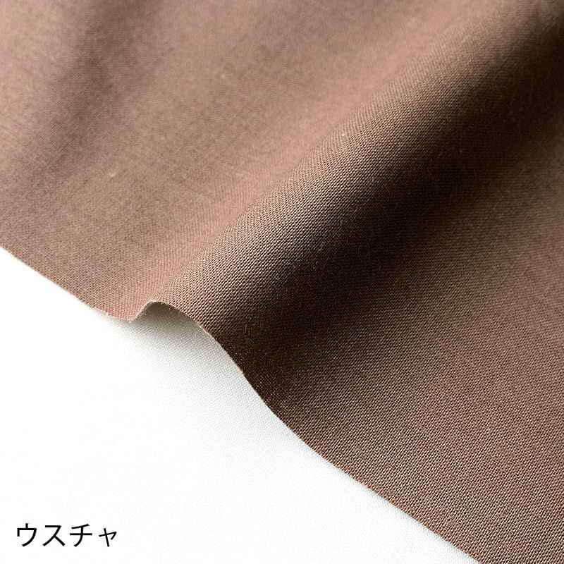 無地生地 エイティスクエア
