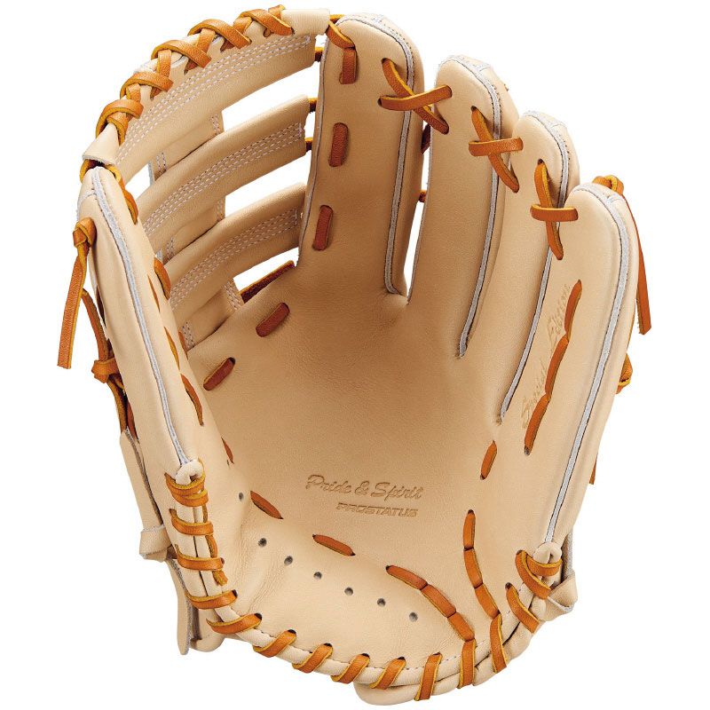 グラブ袋付 野球