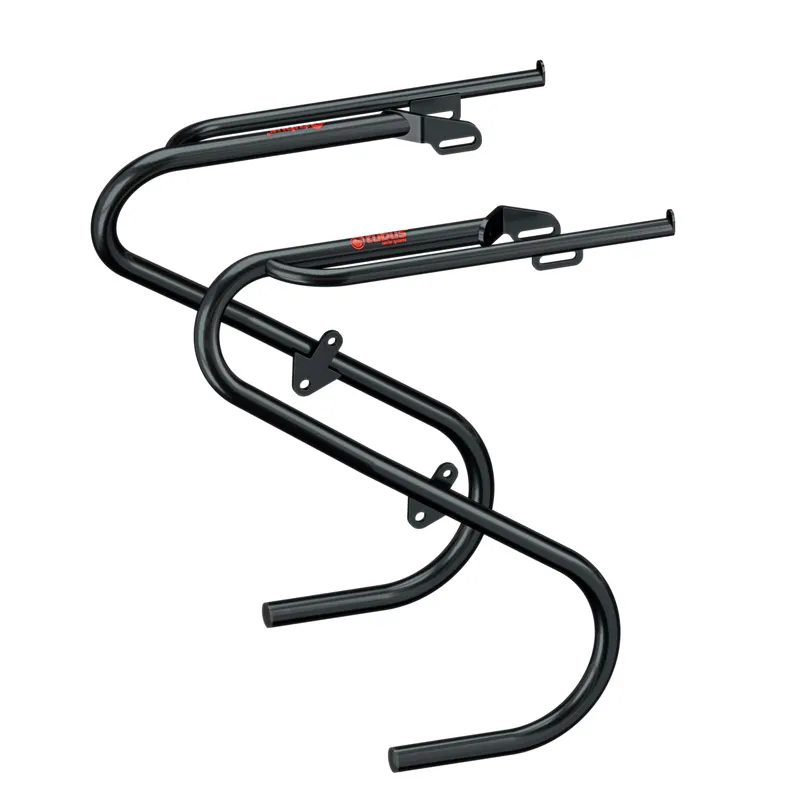 2026年最新】tubus キャリアの人気アイテム - メルカリ