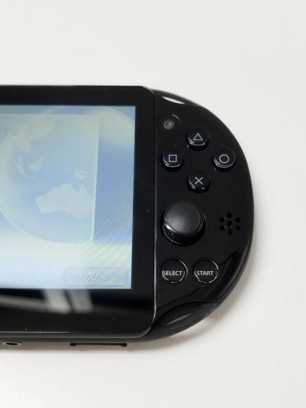 VITA|PSVITA|PCH-2000