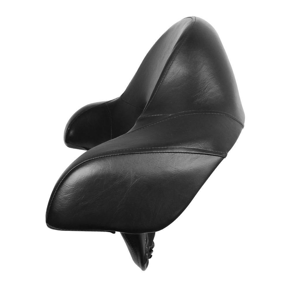 バックレスト パッド