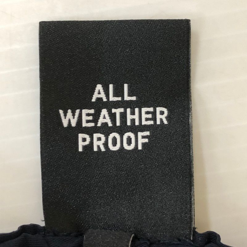 中古品】 ALWAYTH for WAKE SAPPORO オルウェイズ フォア