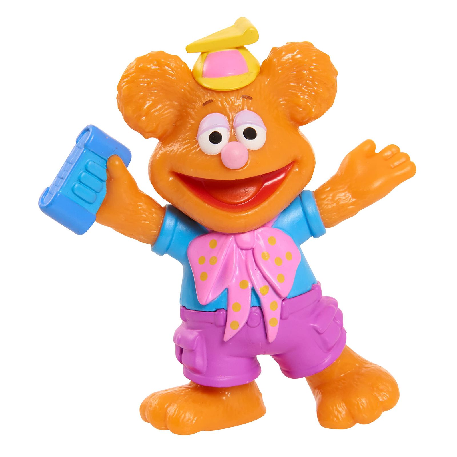 ディズニージュニア ストア