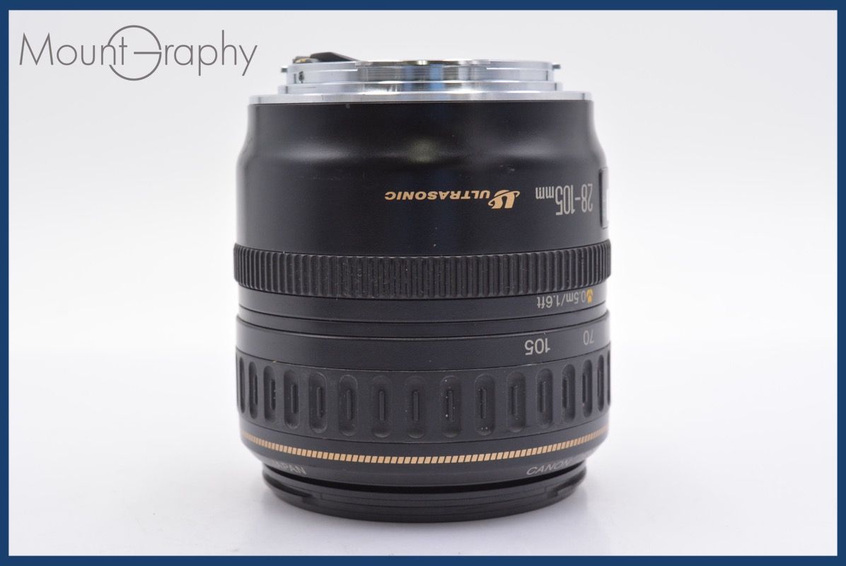 28-105mm
