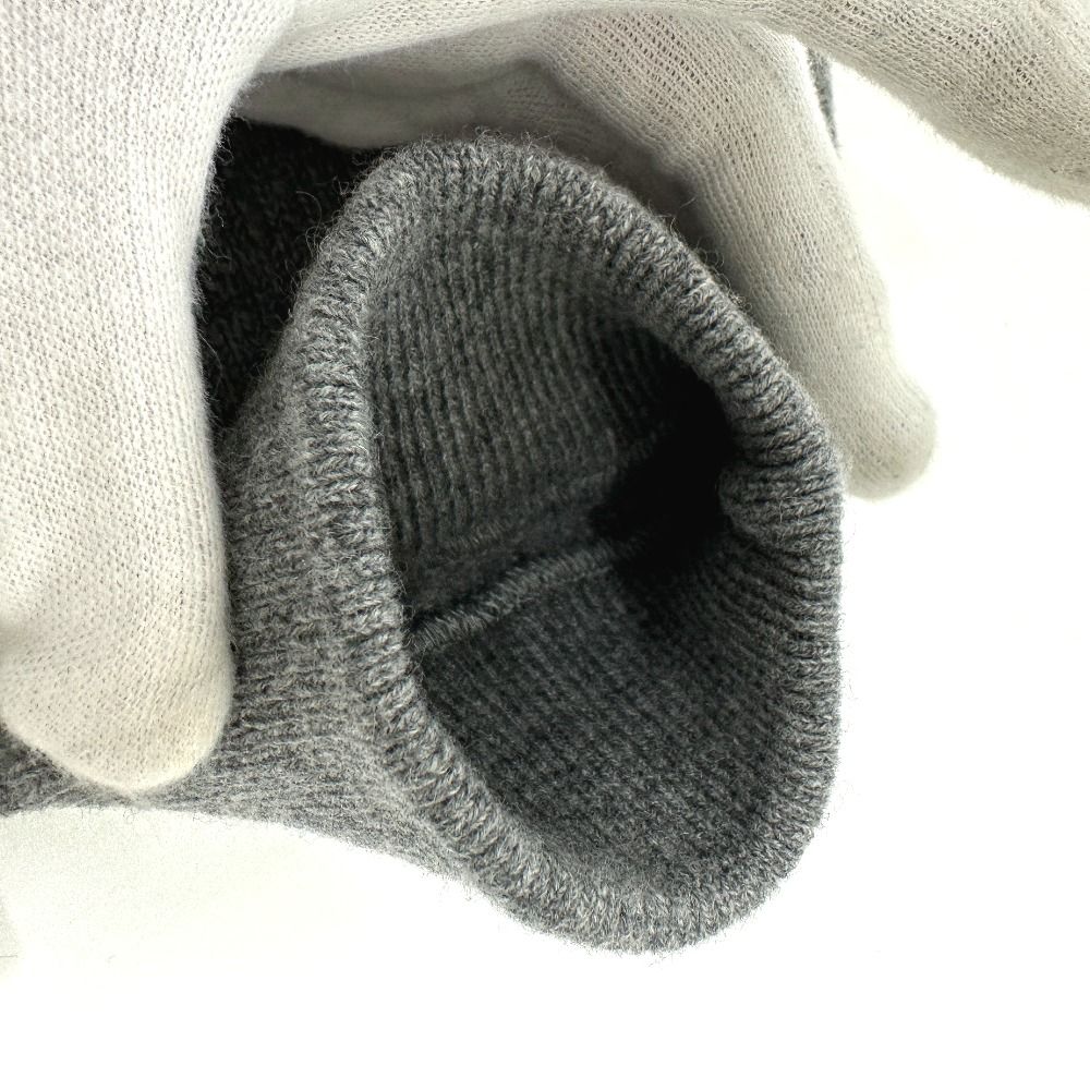 CELINE セリーヌ パーカー ニット パーカ フーディ 2A40Z402P CELINE セリーヌ パーカー ニット パーカ フーディ 2A40Z402P