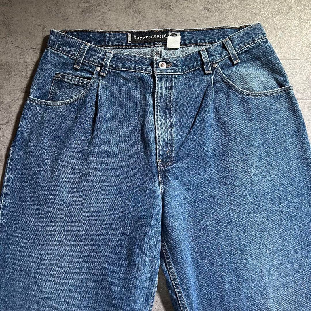 L30