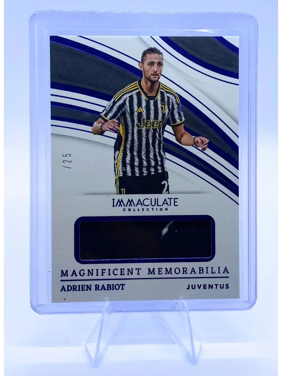 浦和レッズ 2024 プレーヤーズチェキ 渡邊凌磨選手 【直筆サイン 39/55