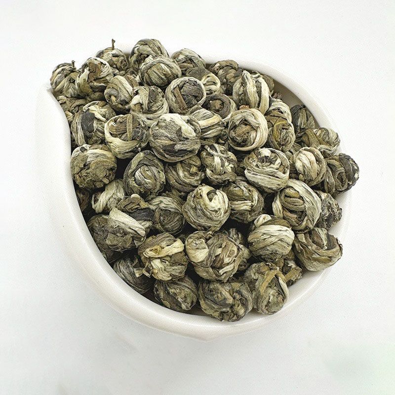 茉莉花 茶葉 焙煎 無添加 健康茶 新茶 一番茶 深蒸し茶 業務用 お徳用 高級茶 百姓番茶 茶工場 茶 水出し 手摘 茉莉花茶500g cy03 9156