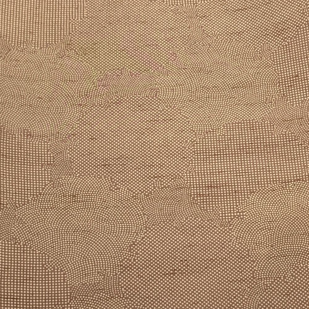 リサイクル着物