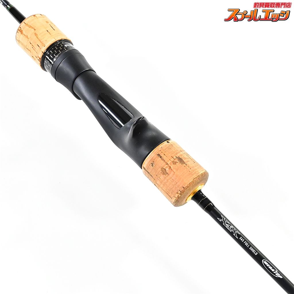 ダイワ(DAIWA) スロージギング 21 ソルティガ SJ AGS TG 各種2021