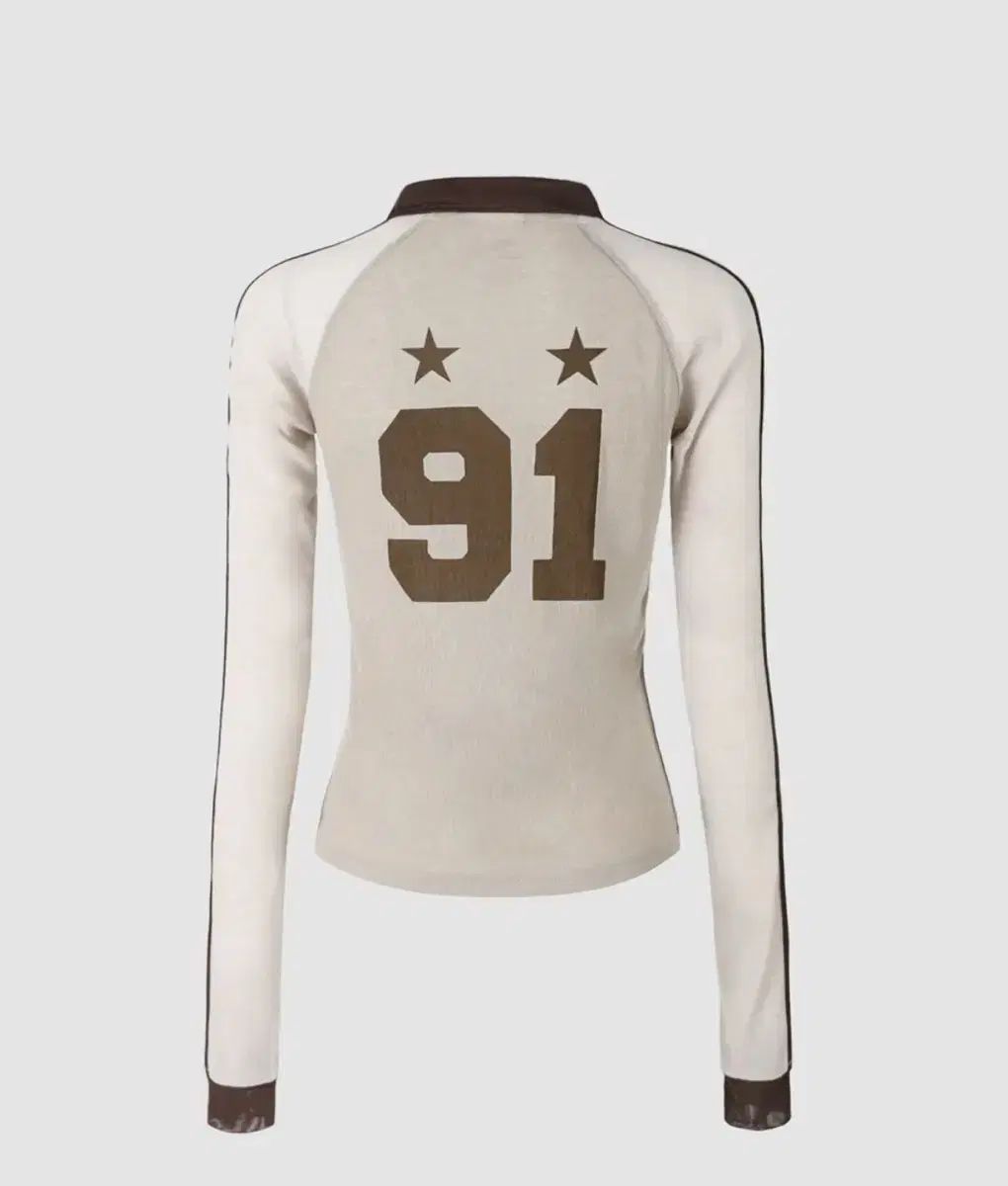 バッドブレッド 行こう ジャージ トップス