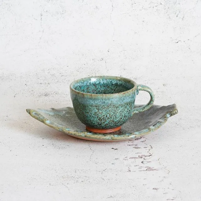 2025年最新】煎餅焼き器の人気アイテム - メルカリ