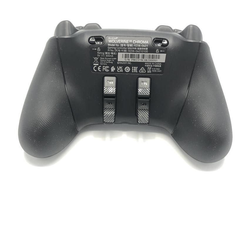 Razer