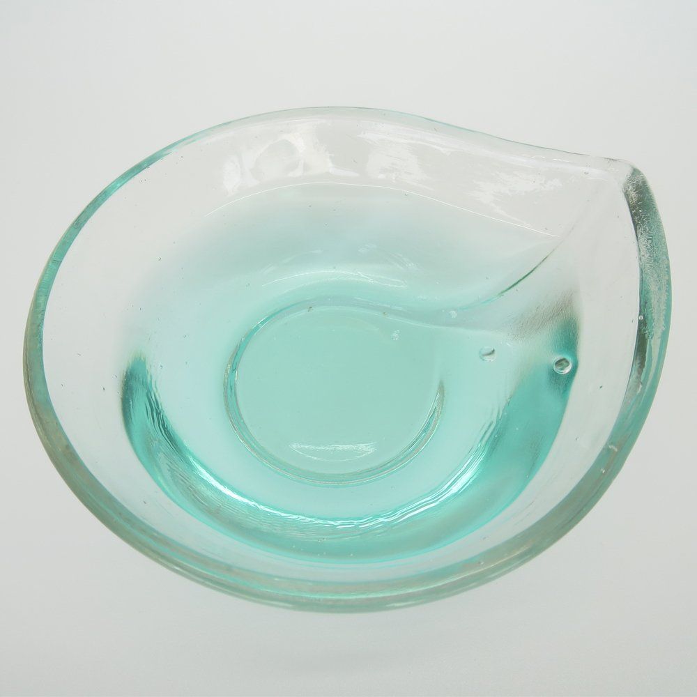 大容量 食用油処理剤