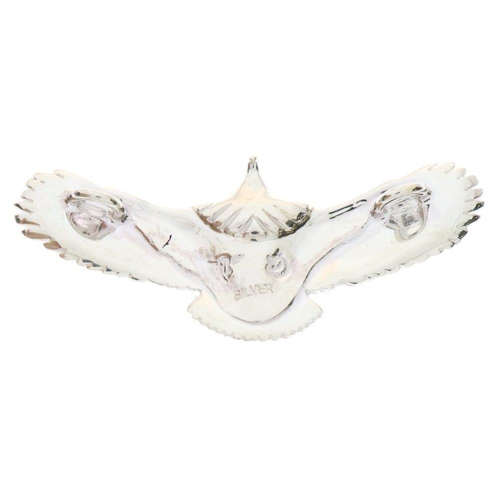 TADY & KING (タディアンドキング) SV ベビーイーグル ストア 全銀