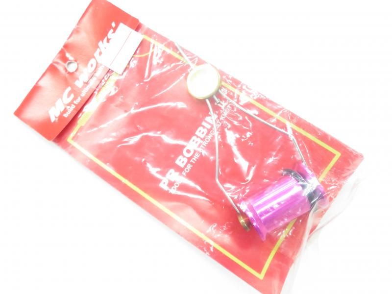 まとめ買いでお得 NAKAZIMA/ナカジマ】アルミ3段ヤスDEX用パーツ 先端シャフト その他