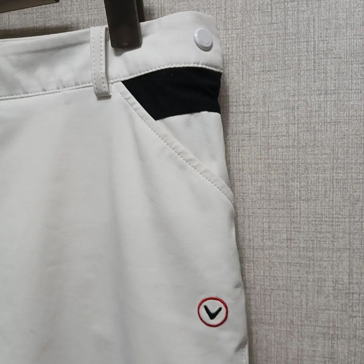 Callaway(キャロウェイ) ゴルフ スカート 70 サイズ 新品 洋服