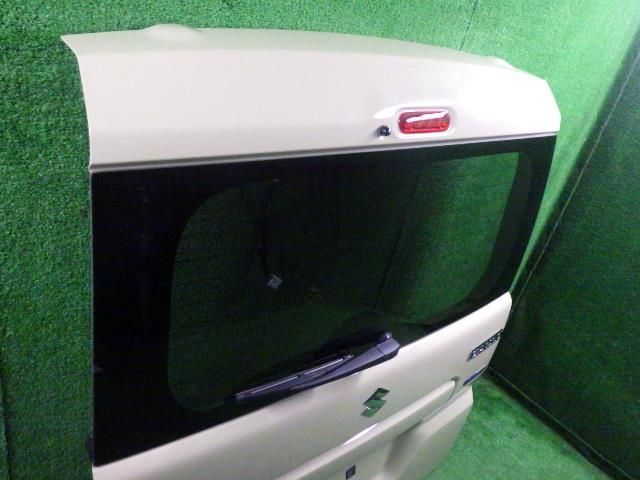 スペーシア 5AA-MK94S