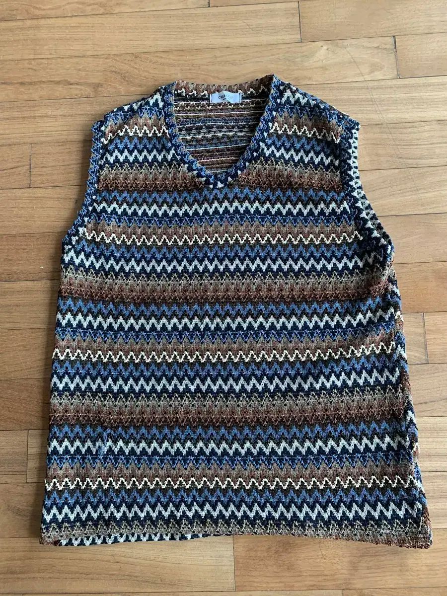 GFRIEND VIVIZ ウナ EUNHA アクスタ GFRIEND VIVIZ ウナ EUNHA アクスタ - メルカリ