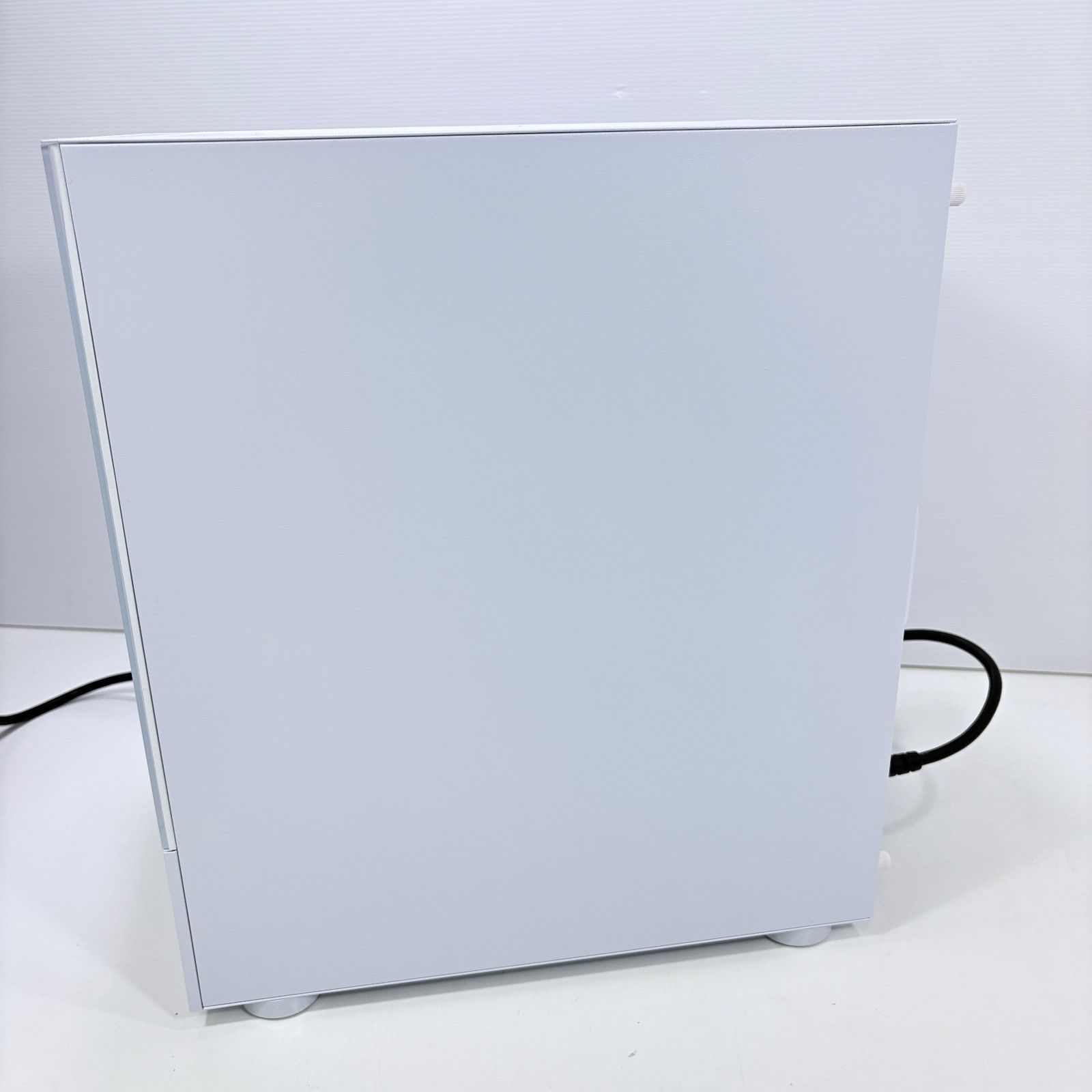 SSD500GB ピラーレスケース