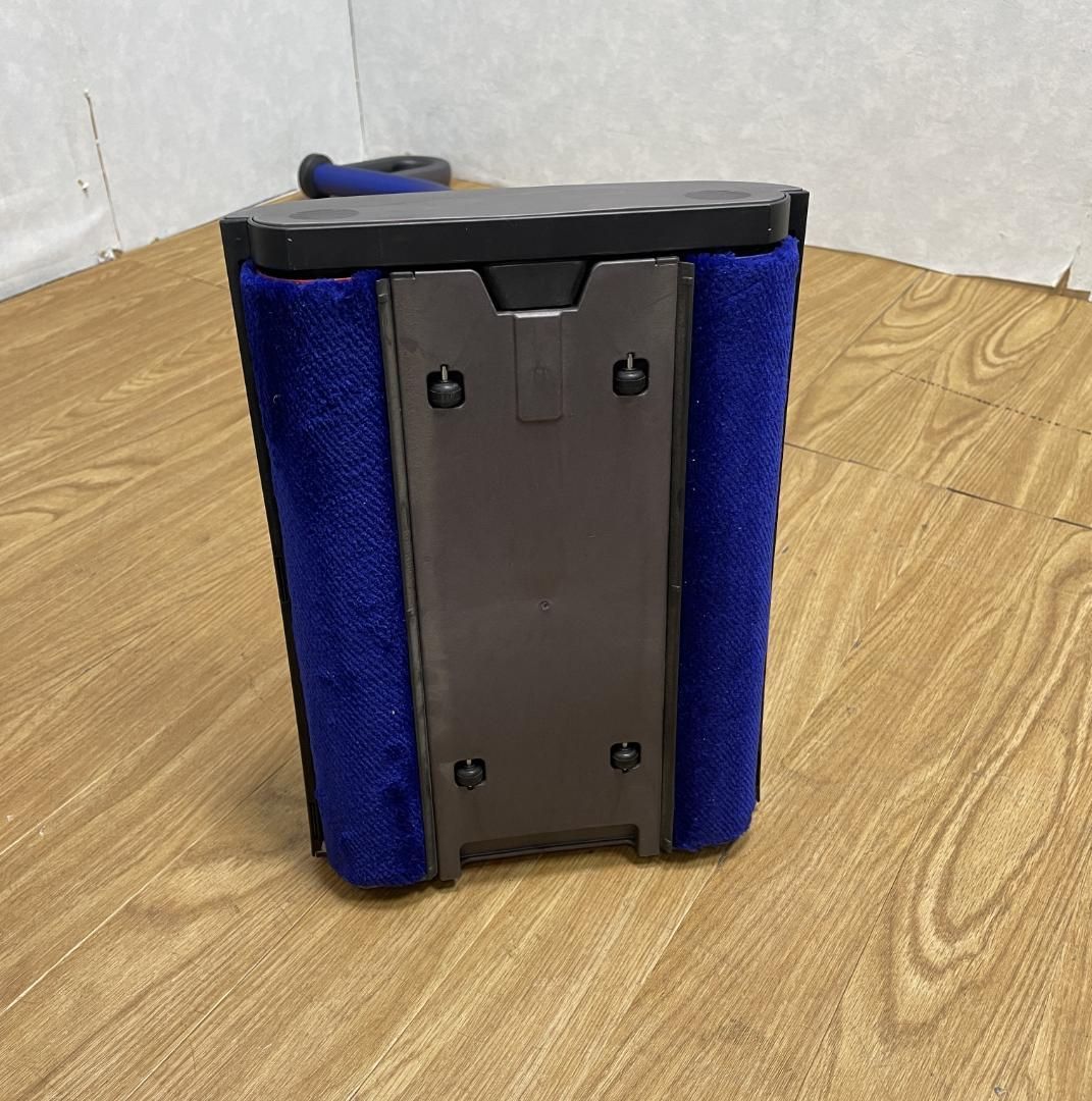 ダイソン 水拭き掃除機